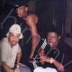 Whodini