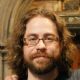 Jonathan Coulton