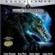 Dinocroc