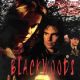Blackwoods