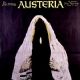 Austeria