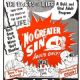 No Greater Sin