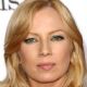 Traci Lords