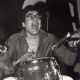 Ray Barretto