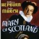 Mary of Scotland