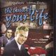 The Time of Your Life