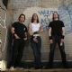 High on Fire