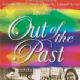 Out of the Past