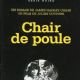 Chair de poule
