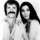 Sonny & Cher