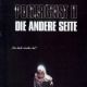 Poltergeist II: The Other Side