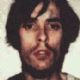 Richard Chase