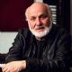 Morton Subotnick