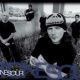 Stone Sour