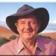 Slim Dusty