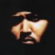 Mack 10