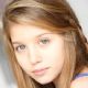 Paris Smith