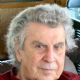 Mikis Theodorakis