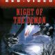 Night of the Demon