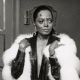Diana Ross