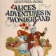 Alice's Adventures in Wonderland