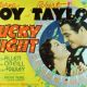 Lucky Night