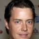 Jeremy London