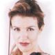 Anne-Sophie Mutter