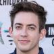 Kevin McHale