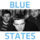 Blue States