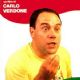 Bianco, rosso e Verdone