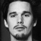Ethan Hawke