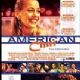 American Chai