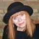 Trudy Young