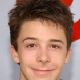 Bobby Edner