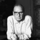 Ennio Morricone