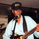 Fillmore Slim