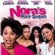 Nora's Hair Salon