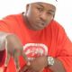The Jacka