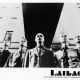 Laibach