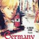 Germany Year Zero