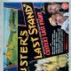Custer's Last Stand