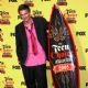 The Teen Choice Awards 2005