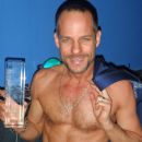 Michael Brandon