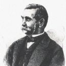 Manuel Camilo Vial