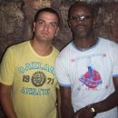 DJ Luck & MC Neat