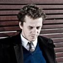Pascal Schumacher