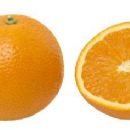 Crops originating from China