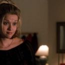 Pleasantville - Reese Witherspoon - 454 x 255