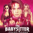 The Babysitter: Killer Queen (2020) - 454 x 255